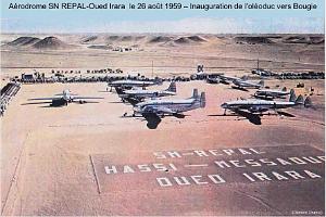 151-AERODROME-ET-BASE-1945-1962-35- (109)